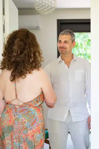 Guillaume HERVE, hypnothérapeute, Psycho-praticien en Maïeusthésie, coach de vie, animateur de constellations familiales et relaxologue à Tournefeuille 31170