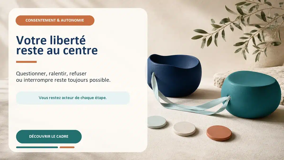 ethique limites consentement autonomie ethique limites consentement autonomie